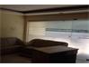 Commercial Retail showroom for Rent